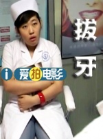 tube8欧美